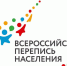 Никто никуда не торопится: женихи и невесты глазами статистики - Газета Ключ