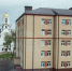 Коронавирус: главный врач о ситуации в городе - Газета Ключ