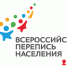 gallery0dvy.jpg - Газета Ключ