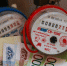 30ede52464641bb51223e1d0ec210d95.jpg - Газета Ключ