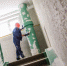 3f5191e19ce279d48b23afb7f48f910c.jpg - Газета Ключ