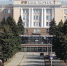 Исток 2.jpg - Газета Ключ