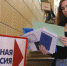 c0b2b9892188447888b20adea56bf3c7.jpg - Газета Ключ