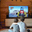 tv-5017868_960_720.jpg - Газета Ключ