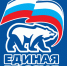5a420a1d98-er2.png - Газета Ключ