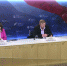 47128fd5a1aaf789325cd5b17ffed86f.png - Газета Ключ