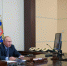 Владимир Путин: «Единая Россия» доказала, что является лидером - Единая Россия