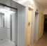 0c725a00-1ea6-423f-8011-36d4540019dd.jpg - Газета Ключ