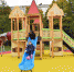 3c4fbc13-38eb-4901-a23d-39928fe2004c.jpg - Газета Ключ