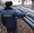 y_gbufb9EiU.jpg - Газета Ключ