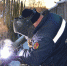 702c8fdf-556a-4dea-b34f-722d6eb6255f.jpg - Газета Ключ