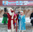 Рождественский концерт состоялся во Фрязино - Единая Россия
