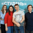 3f43148010d46464e0780175f682147f.jpg - Газета Ключ