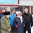 Фрязинские единороссы встретились с педагогами лицея - Единая Россия
