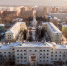Сохраненное изображение 2022-2-7_17-56-43.50.jpg - Газета Ключ