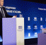 XXVI Конференция регионального отделения «Единой России» прошла в Красногорске - Единая Россия