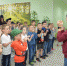 DSC_3014.JPG - Газета Ключ