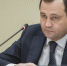 «Единая Россия» и Правительство обеспечат выполнение всех социальных программ - Единая Россия