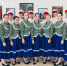 Акварель2.jpeg - Газета Ключ