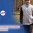 KB556oNcHvBlkXs1Zs0-BU1xswwoNls0qgBkhOYShLa_Y4ragQHq5HZZp2ynqVIEnOrUaiP_0BGOTfNWrAlITMVG.jpg - Газета Ключ