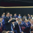 На площадке «Единой России» на ПМЭФ губернаторы представили результаты развития регионов - Единая Россия