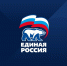 «Единая Россия» подвела промежуточные итоги реализации наказов жителей Московской области за 2022 год - Единая Россия