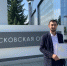 Инженер из Фрязина купил квартиру в Щелкове благодаря «Социальной ипотеке» - Regions.Ru