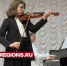 Скрипачка из Фрязина выиграла на международном конкурсе - Regions.Ru