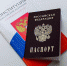 Как фрязинцам превратить процедуру получения паспорта в праздник - Regions.Ru