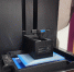 Инженер из Фрязина изобрел 3D-принтер для производства печатных плат - Regions.Ru