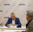Фрязинцы смогут лично пообщаться с главой наукограда - Regions.Ru