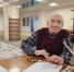 Фрязинский ветеран Великой Отечественной войны организует выставку к 80-летию Победы - Regions.Ru
