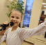 Вокалистка из Фрязина стала лауреатом первой степени на международном конкурсе - Regions.Ru