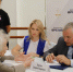 Фрязинцы смогут лично поговорить с главой наукограда - Regions.Ru