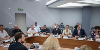 Власти Фрязино усилят контроль за безопасностью детских площадок после актов вандализма - Regions.Ru