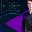 Инженер из Фрязина создал компактный 3D-принтер для печатных плат - Regions.Ru