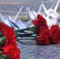 Фрязинцы почтят память память жертв трагедии в Беслане - Regions.Ru