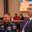 Фрязинец Игорь Какушкин стал участником программы «Герои Подмосковья» - Regions.Ru