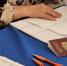 Во Фрязине начались выборы в Совет депутатов - Regions.Ru