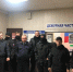 Незаконных мигрантов задержали во Фрязине - Regions.Ru