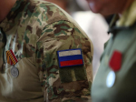 Фрязинец решил сменить профессию по программе «Герои Подмосковья»