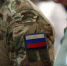 Серьезно, как в университете: фрязинец рассказал об учебе по программе «Герои Подмосковья» - Regions.Ru