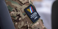 «Наш абсолютный приоритет»: как во Фрязине поддерживают ветеранов СВО - Regions.Ru