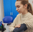 Фрязинцы смогут проверить здоровье без записи к врачу на Дне диспансеризации - Regions.Ru