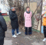 Во Фрязине демонтировали забор, который использовали для несанкционированного сброса мусора - Regions.Ru