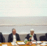 Во Фрязине выбрали нового председателя Совета ветеранов - Regions.Ru