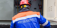 Плановые работы в городском округе Фрязино: адреса и время включения электричества - Regions.Ru