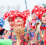 Посоревноваться в красоте карнавальных костюмов жители Фрязина смогут в «Истоке» - Regions.Ru