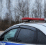 Во Фрязине ищут виновника аварии на улице Горького, скрывшегося с места ДТП - Regions.Ru