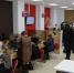 Фрязинцам на время ремонта порекомендовали посещать МФЦ на улице Нахимова - Regions.Ru